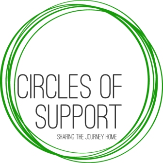 circles of support_color